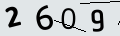 verifycode